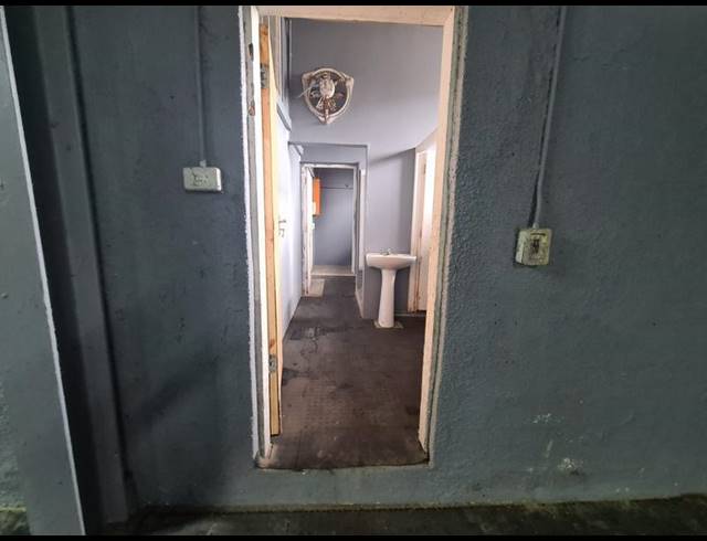 BUSINESS PROPERTY TO RENT IN DURBAN CBD